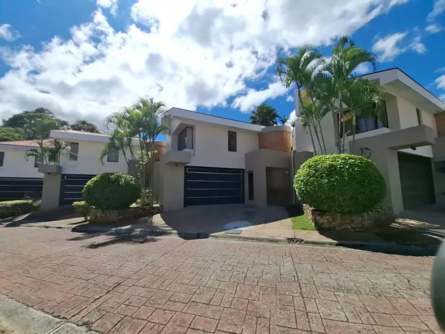 Condominio Bonaire, San Rafael Escazú
