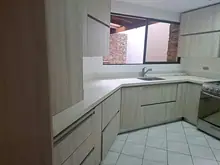 Foto 4 de Condominio Bonaire, San Rafael Escazú
