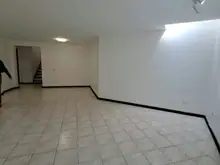 Foto 5 de Condominio Bonaire, San Rafael Escazú