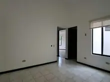 Foto 6 de Condominio Bonaire, San Rafael Escazú