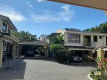 Foto 1 de Santa Ana-Pereira