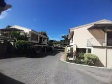 Foto 2 de Santa Ana-Pereira