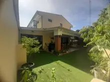 Foto 4 de Santa Ana-Pereira