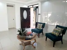 Foto 5 de Santa Ana-Pereira