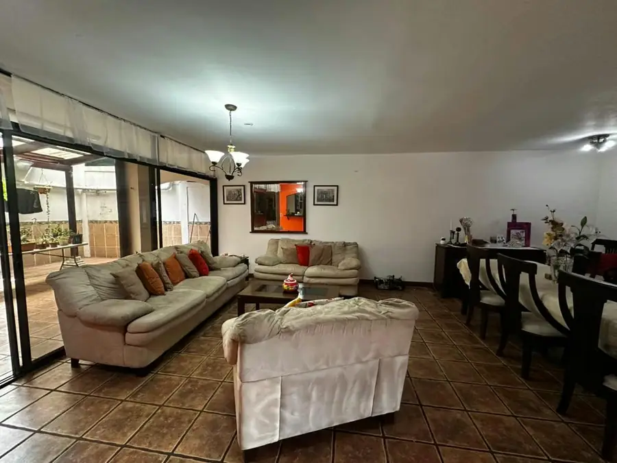Condominio El Remanso, San Rafael de Escazú