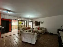 Foto 3 de Condominio El Remanso, San Rafael de Escazú