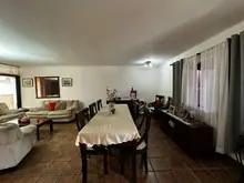 Foto 5 de Condominio El Remanso, San Rafael de Escazú