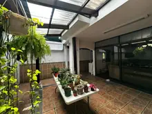 Foto 6 de Condominio El Remanso, San Rafael de Escazú