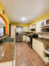 Foto 2 de Casa en condominio en Escazú