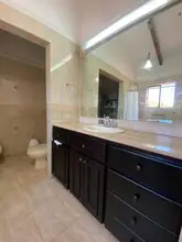 Foto 4 de Casa en condominio en Escazú