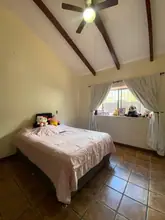 Foto 5 de Casa en condominio en Escazú