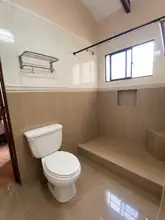 Foto 6 de Casa en condominio en Escazú