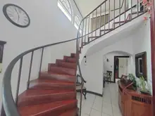 Foto 4 de Residencial Los Arcos