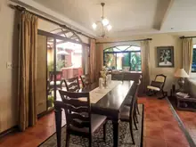 Foto 4 de Condominio Villas de Robledal, San Antonio de Belén