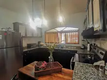 Foto 5 de Condominio Villas de Robledal, San Antonio de Belén