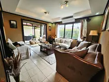 Foto 2 de Condominio Privado en La Ribera, Belén