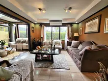 Foto 3 de Condominio Privado en La Ribera, Belén