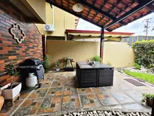 Foto 5 de Condominio Privado en La Ribera, Belén
