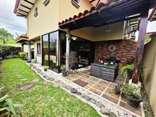 Foto 6 de Condominio Privado en La Ribera, Belén