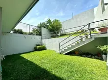 Foto 1 de Casa en Condominio Rio Palma