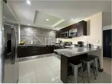 Foto 2 de Casa en Condominio Rio Palma