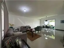 Foto 3 de Casa en Condominio Rio Palma