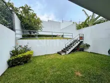 Foto 4 de Casa en Condominio Rio Palma