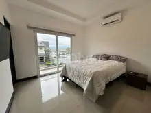 Foto 5 de Casa en Condominio Rio Palma
