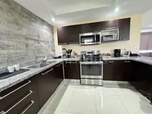 Foto 6 de Casa en Condominio Rio Palma