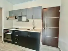 Foto 4 de Moderna casa cerca de la Panasonic