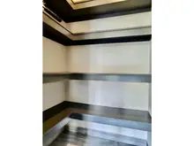 Foto 5 de Moderna casa cerca de la Panasonic