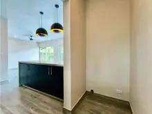 Foto 6 de Moderna casa cerca de la Panasonic