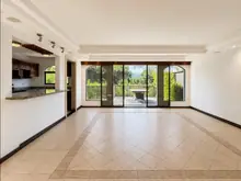 Foto 1 de Casa en Jaboncillos, Escazu