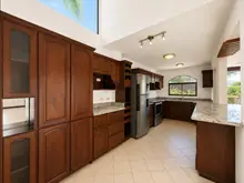 Foto 2 de Casa en Jaboncillos, Escazu