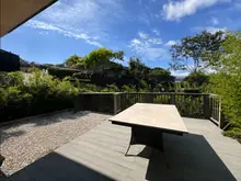 Foto 3 de Casa en Jaboncillos, Escazu