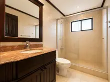Foto 4 de Casa en Jaboncillos, Escazu