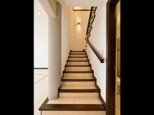Foto 5 de Casa en Jaboncillos, Escazu