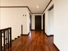 Foto 6 de Casa en Jaboncillos, Escazu