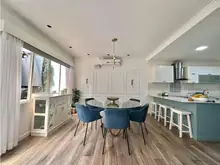 Foto 1 de Casa en Condominio en Guachipelin de Escazu