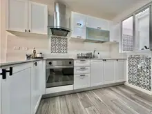 Foto 2 de Casa en Condominio en Guachipelin de Escazu