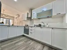 Foto 3 de Casa en Condominio en Guachipelin de Escazu