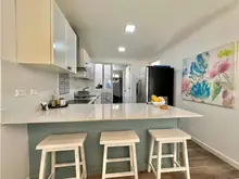 Foto 4 de Casa en Condominio en Guachipelin de Escazu