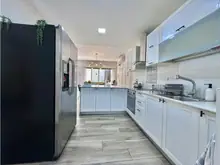 Foto 5 de Casa en Condominio en Guachipelin de Escazu