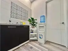 Foto 6 de Casa en Condominio en Guachipelin de Escazu