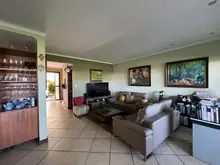 Foto 2 de Casa En Condominio