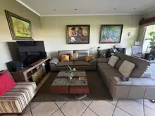 Foto 3 de Casa En Condominio