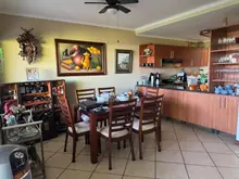 Foto 4 de Casa En Condominio