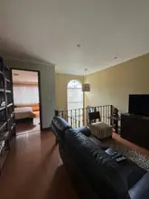 Foto 5 de Casa En Condominio