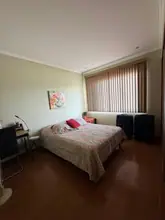 Foto 6 de Casa En Condominio